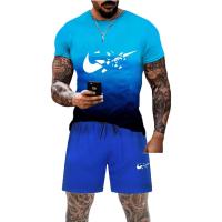 cms/erpbt/backend/web/uploads/erp/collection/images/Men Clothes/JUNSHONG/EN0255306/img_b/EN0255306_img_b_5